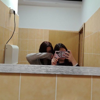 @Adochka_928
