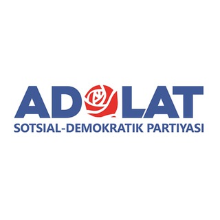 @adolat_uz