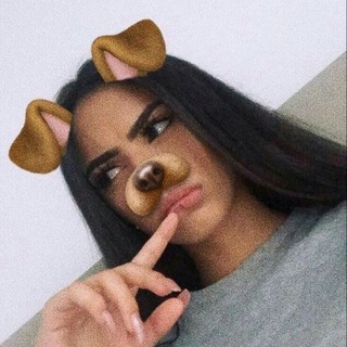Leak Ados 🔞