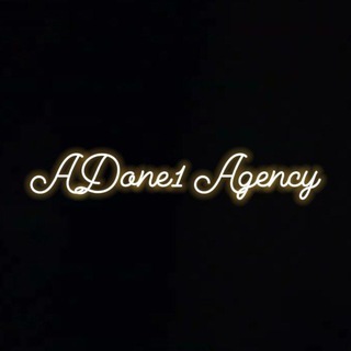 @adone1_agency
