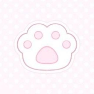@adopsiw