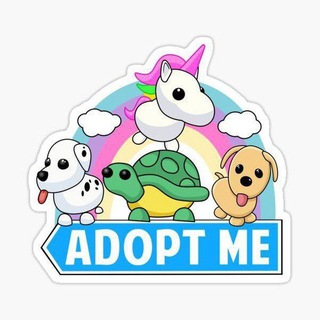 @adoptmeindosuper