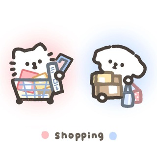 @adoptmejingyu