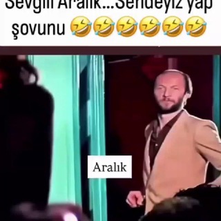 @adosexxx
