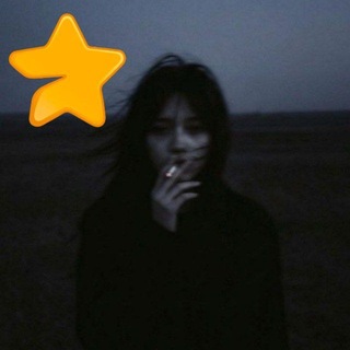 @adoxastars_bot