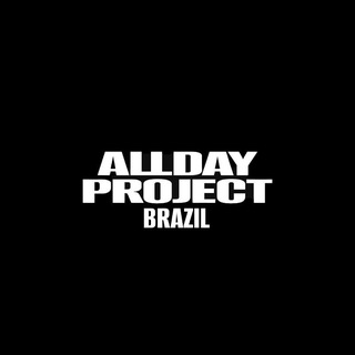 @ADParceria