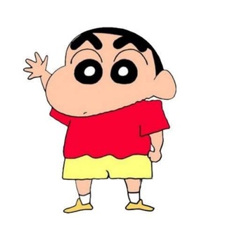 @adpc8