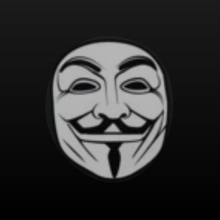 @adptMC
