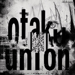 @adptOU