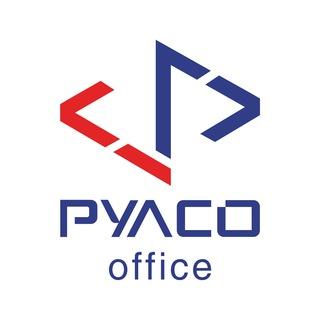 Ad PYACO