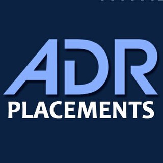 @adr_help