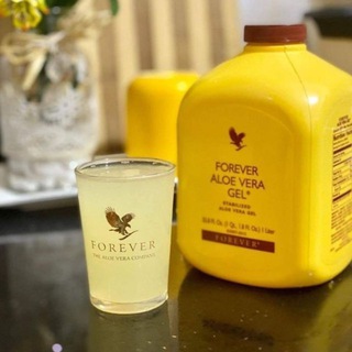 مجوزها و مصاحبه ها