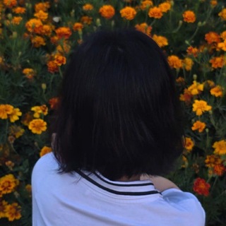 @Adri_Seraphim