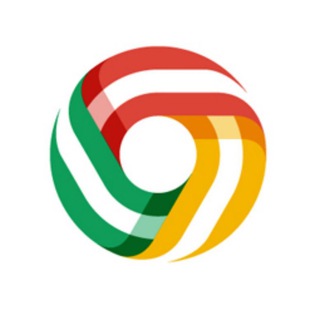 تبلیغات حادثه