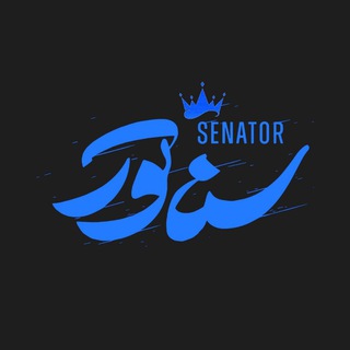 @Ads_Senator