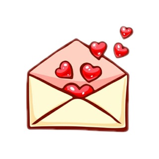 @AdsAnonBot