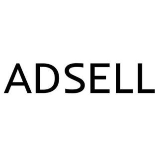 AdSell — Менеджер