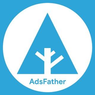AdsFather