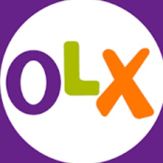 OLX Объявления, Реклама