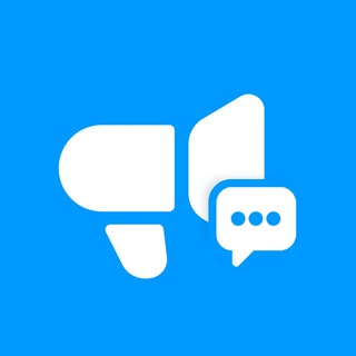 @Adsplatform_Community
