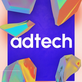 AdTech: о технологиях в рекламе