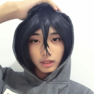 @aduhenak