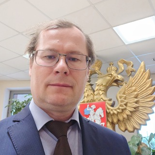 @advartemsidorov