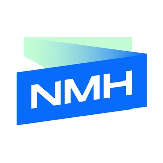 @advert_newsmedia