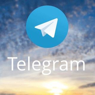 Биржа рекламы в Telegram