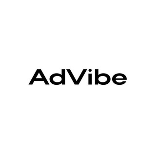 AdVibe ТОП 1