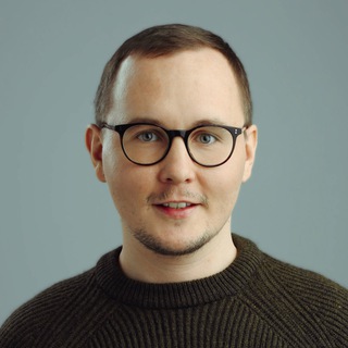 Вадим Васкевич