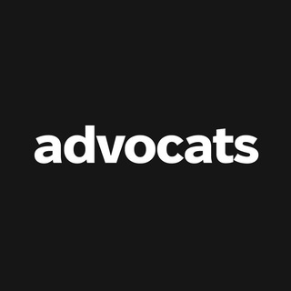 @advocatss