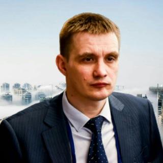 адвокат Крыловский