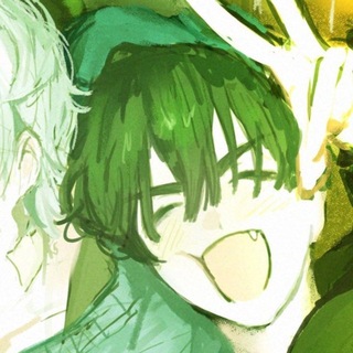 @ae5ha_er