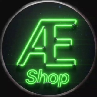 @ae_admins1