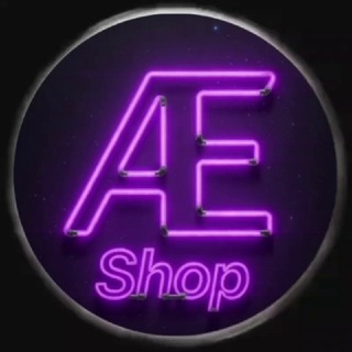 @ae_admins3