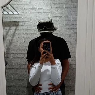 @aegisowner