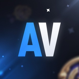 @AEGISVPN