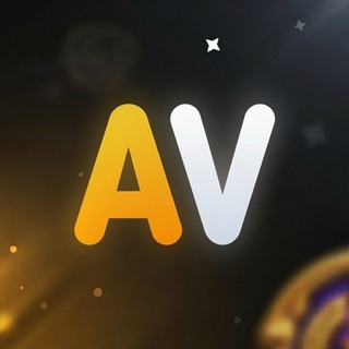 @aegisvpn_robot