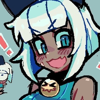 @aeishako