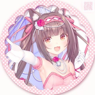 @ael1er