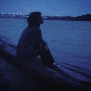 @Aen_IN