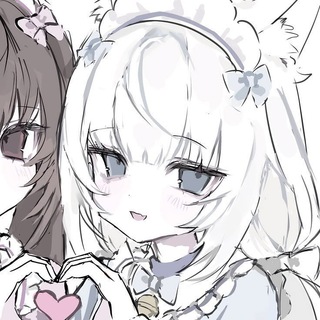 @aenami_734