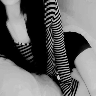 @aeni1_1