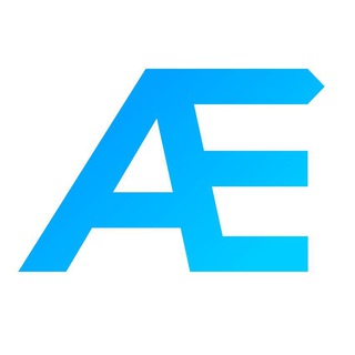 @aenix_io