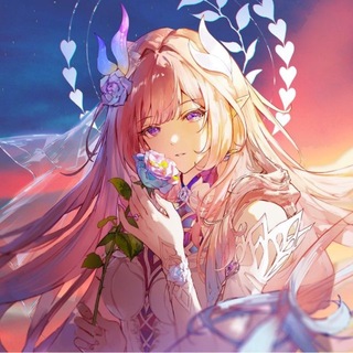 @AeonEna