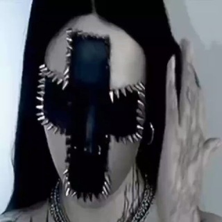 @aeonixgod