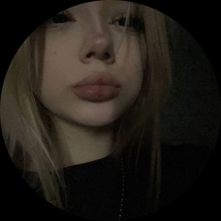 @AeonVP