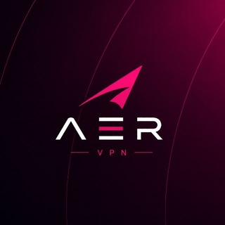 @aepvpn_bot