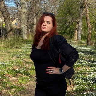 @Aerith_dies